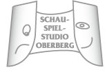 Schauspielstudio Oberberg